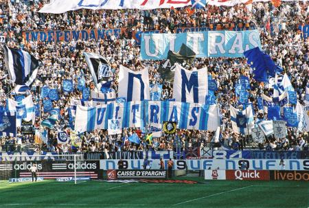 08-OM-TOULOUSE 04.jpg